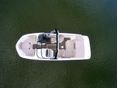 BAYLINER 2025 - 11