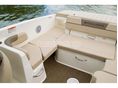 BAYLINER 2025 - 12