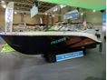 BAYLINER 2025 - 1