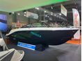 BAYLINER 2025 - 2