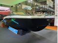 BAYLINER 2025 - 3