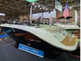 BAYLINER 2025 - 4