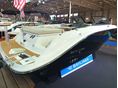 BAYLINER 2025 - 5
