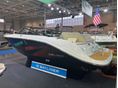 BAYLINER 2025 - 6