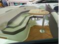 BAYLINER 2025 - 7