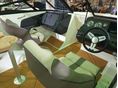 BAYLINER 2025 - 8