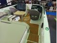 BAYLINER 2025 - 9