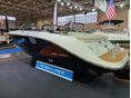 BAYLINER 2025 - 10
