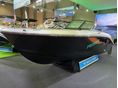 BAYLINER 2025 - 11