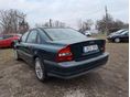 VOLVO S80 2001/3 - 2