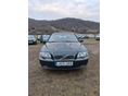 VOLVO S80 2001/3 - 3