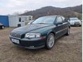 VOLVO S80 2001/3 - 4