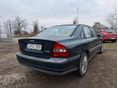 VOLVO S80 2001/3 - 5