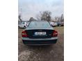 VOLVO S80 2001/3 - 6