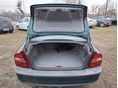 VOLVO S80 2001/3 - 7