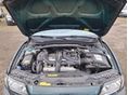 VOLVO S80 2001/3 - 8