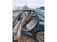 VOLVO S80 2001/3 - 9