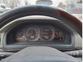 VOLVO S80 2001/3 - 10