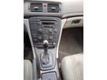 VOLVO S80 2001/3 - 11