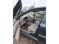 VOLVO S80 2001/3 - 12