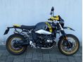 BMW R NINET 2021/11 - 1