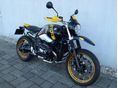 BMW R NINET 2021/11 - 3
