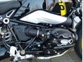 BMW R NINET 2021/11 - 4
