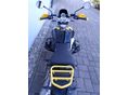 BMW R NINET 2021/11 - 5