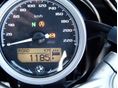 BMW R NINET 2021/11 - 6