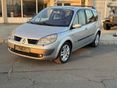 RENAULT GRAND SCENIC Scénic 2.0 Privilege 7 személyes digit klíma panoráma tető