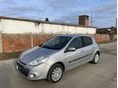 RENAULT CLIO 2010/7 - 1