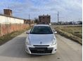 RENAULT CLIO 2010/7 - 2