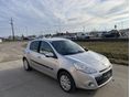 RENAULT CLIO 2010/7 - 3