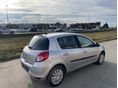 RENAULT CLIO 2010/7 - 4