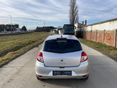 RENAULT CLIO 2010/7 - 5