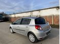 RENAULT CLIO 2010/7 - 6