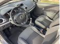 RENAULT CLIO 2010/7 - 7