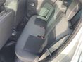 RENAULT CLIO 2010/7 - 8