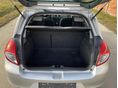 RENAULT CLIO 2010/7 - 9