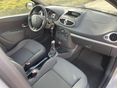 RENAULT CLIO 2010/7 - 10