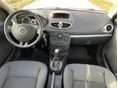 RENAULT CLIO 2010/7 - 11