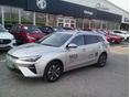 MG MG5 5 EV Long Range Comfort 61,1kWh ÁFÁS SZÁMLÁVAL !