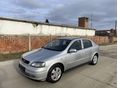 OPEL ASTRA G 2004/1 - 1