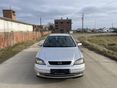 OPEL ASTRA G 2004/1 - 2