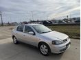 OPEL ASTRA G 2004/1 - 3