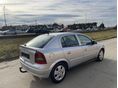 OPEL ASTRA G 2004/1 - 4
