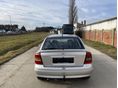 OPEL ASTRA G 2004/1 - 5