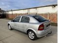 OPEL ASTRA G 2004/1 - 6
