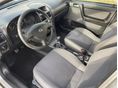 OPEL ASTRA G 2004/1 - 7