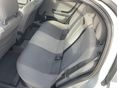 OPEL ASTRA G 2004/1 - 8